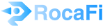 Roca Finance